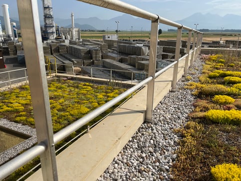 Blog_SAFETYPRO_GUARDRAIL1