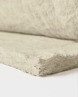 Urbanscape Green Roll