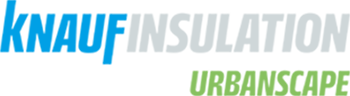 Urbanscape Knauf Insulation 
