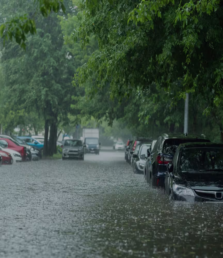 LQ_Knauf-US_Photo_Stock_Urban-flooding