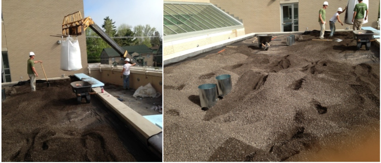 Screenshot 2026-02-26 at 15.14.51