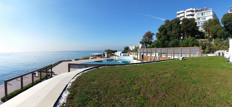 VIP_Club_Turkey-1.jpg VIP_Club_Turkey-1.jpg