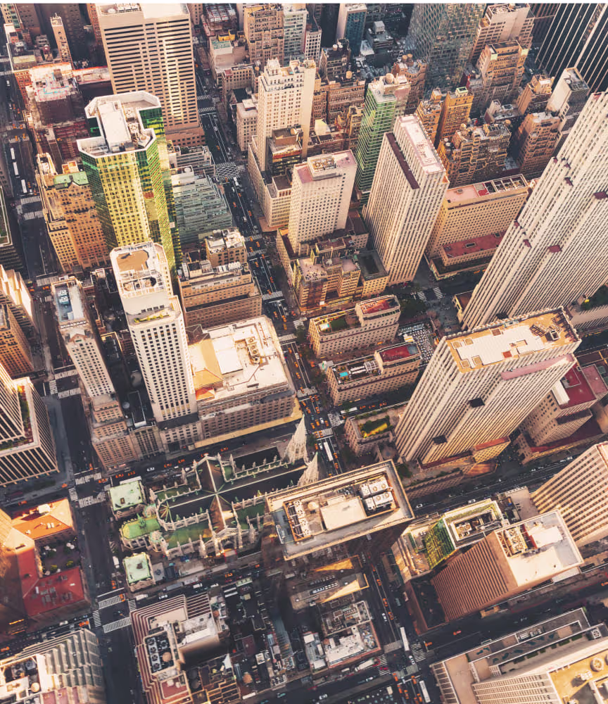 LQ_Knauf-US_Photo_Stock_City-skyline